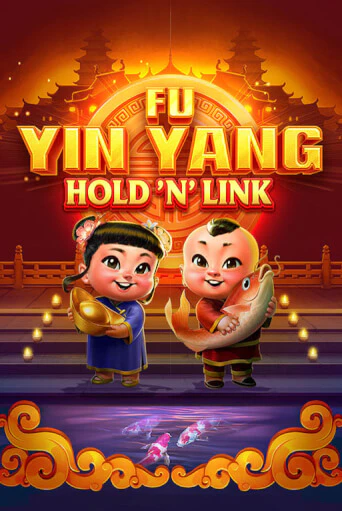 Демо игра Fu Yin Yang играть на официальном сайте Joy Casino