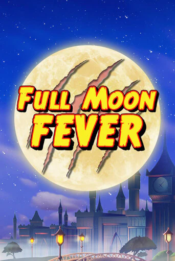 Демо игра Full Moon Fever играть на официальном сайте Joy Casino