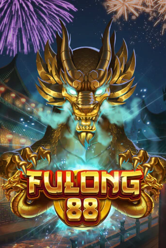 Демо игра Fulong 88 играть на официальном сайте Joy Casino