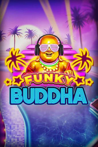 Демо игра Funky Buddha играть на официальном сайте Joy Casino