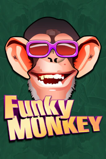 Демо игра Funky Monkey играть на официальном сайте Joy Casino