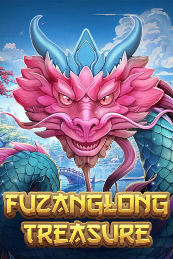 Демо игра Fuzanglong Treasure играть на официальном сайте Joy Casino