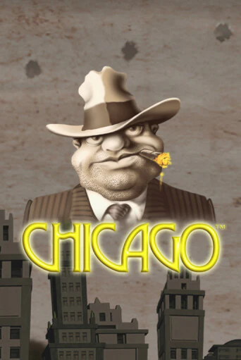 Демо игра Chicago играть на официальном сайте Joy Casino