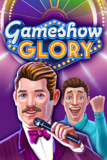 Демо игра Gameshow Glory играть на официальном сайте Joy Casino