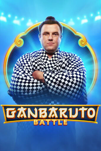 Демо игра GanBaruto Battle играть на официальном сайте Joy Casino