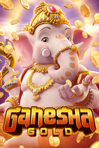 Демо игра Ganesha Gold играть на официальном сайте Joy Casino