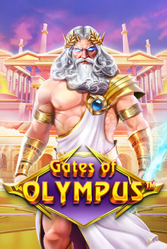 Демо игра Gates of Olympus играть на официальном сайте Joy Casino