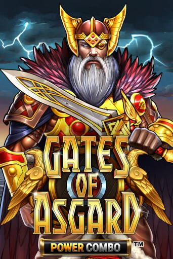 Демо игра Gates of Asgard Power Combo™ играть на официальном сайте Joy Casino