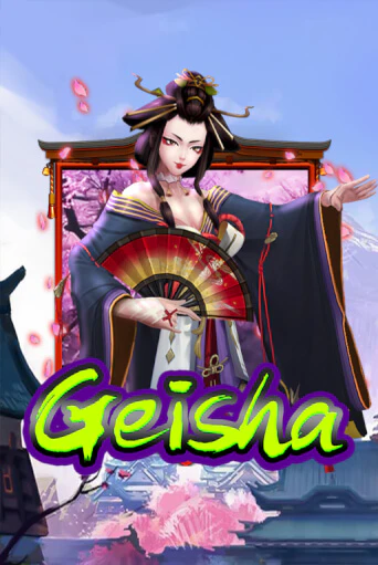 Демо игра Geisha играть на официальном сайте Joy Casino