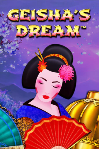 Демо игра Geisha’s Dream играть на официальном сайте Joy Casino