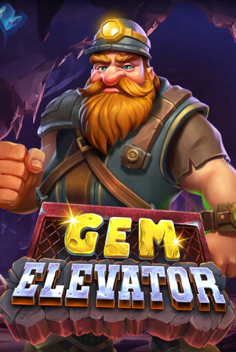 Демо игра Gem Elevator играть на официальном сайте Joy Casino