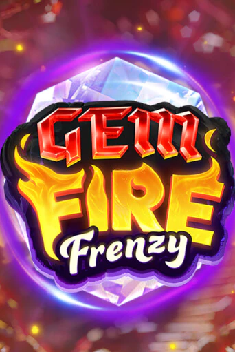 Демо игра Gem Fire Frenzy играть на официальном сайте Joy Casino