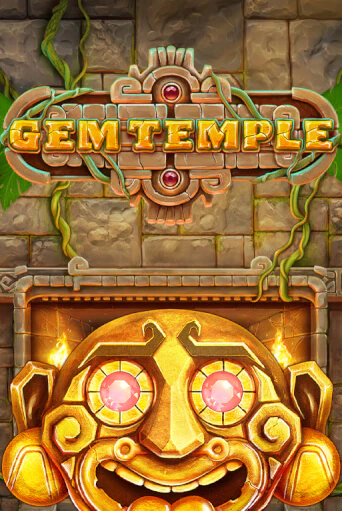 Демо игра Gem Temple играть на официальном сайте Joy Casino