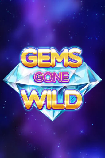 Демо игра Gems Gone Wild играть на официальном сайте Joy Casino