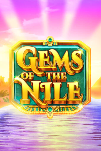 Демо игра Gems of the Nile играть на официальном сайте Joy Casino