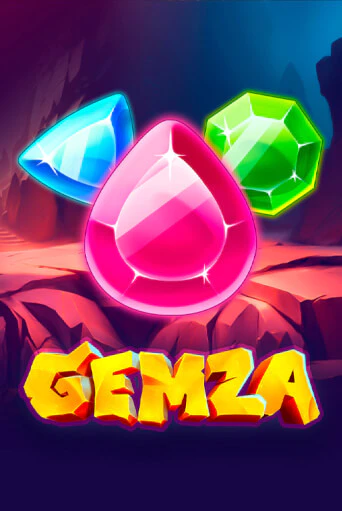 Демо игра Gemza играть на официальном сайте Joy Casino