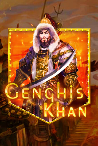 Демо игра Genghis Khan играть на официальном сайте Joy Casino