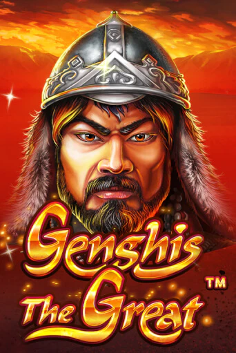 Демо игра Genghis The Great играть на официальном сайте Joy Casino