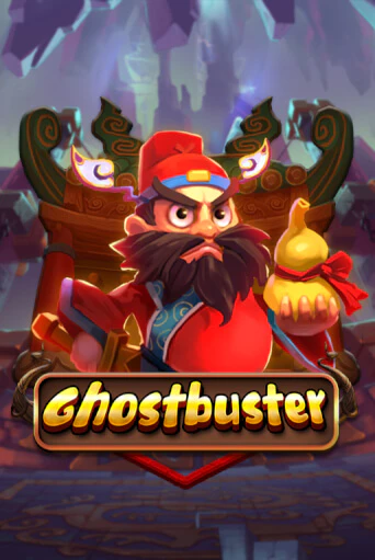 Демо игра Ghostbuster играть на официальном сайте Joy Casino