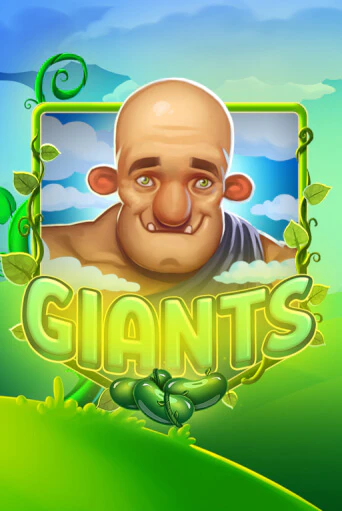 Демо игра Giants играть на официальном сайте Joy Casino