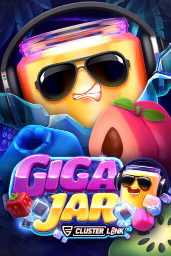 Демо игра Giga Jar играть на официальном сайте Joy Casino