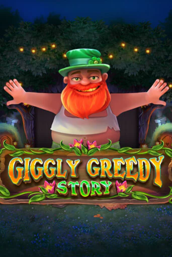 Демо игра Giggly Greedy Story играть на официальном сайте Joy Casino