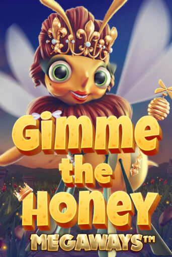 Демо игра Gimme The Honey Megaways ™ играть на официальном сайте Joy Casino