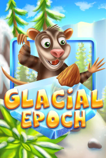 Демо игра Glacial Epoch играть на официальном сайте Joy Casino