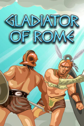 Демо игра Gladiator of Rome играть на официальном сайте Joy Casino