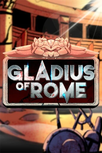 Демо игра Gladius of Rome играть на официальном сайте Joy Casino