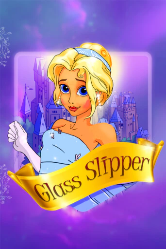 Демо игра Glass Slipper играть на официальном сайте Joy Casino