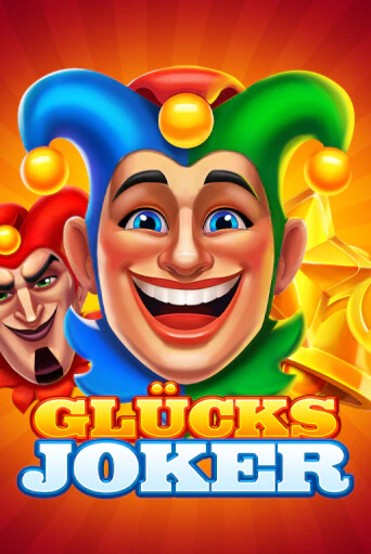 Демо игра Glücks Joker играть на официальном сайте Joy Casino