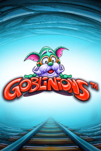 Демо игра Goblinions играть на официальном сайте Joy Casino