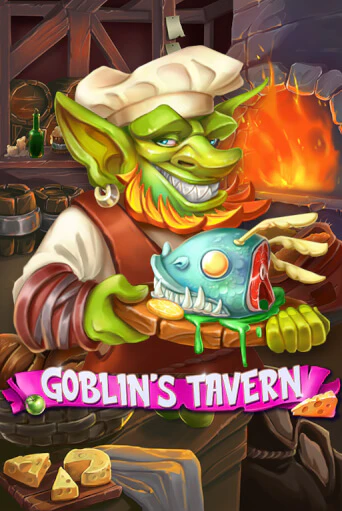 Демо игра Goblin's Tavern играть на официальном сайте Joy Casino