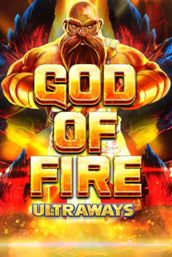 Демо игра God of Fire играть на официальном сайте Joy Casino