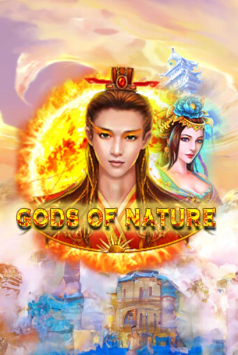 Демо игра Gods of Nature играть на официальном сайте Joy Casino