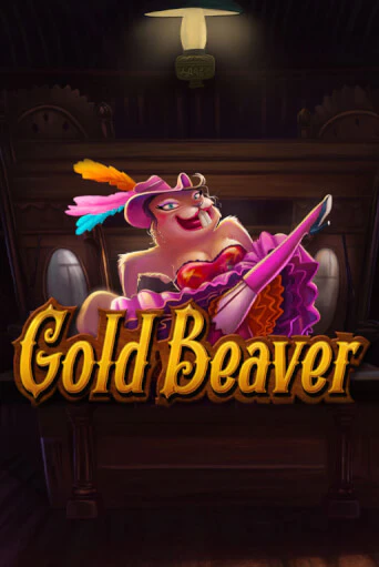 Демо игра Gold Beaver играть на официальном сайте Joy Casino