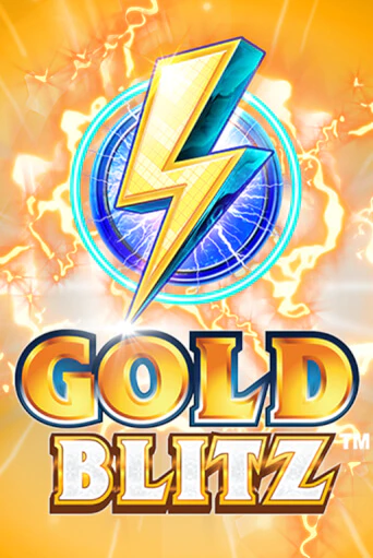 Демо игра Gold Blitz™ играть на официальном сайте Joy Casino