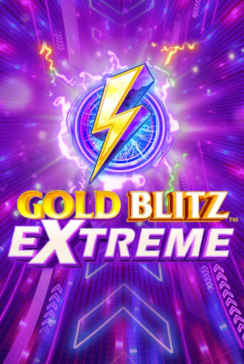 Демо игра Gold Blitz Extreme ™ играть на официальном сайте Joy Casino