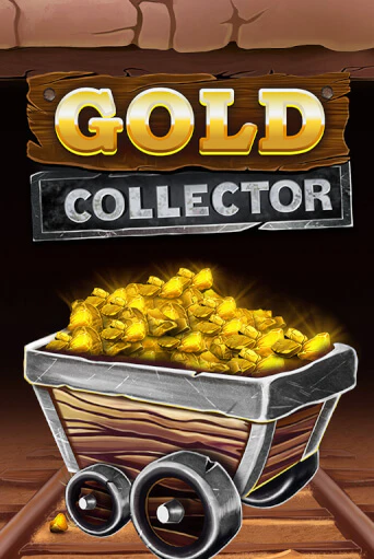 Демо игра Gold Collector играть на официальном сайте Joy Casino