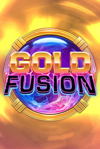 Демо игра Gold Fusion™ играть на официальном сайте Joy Casino