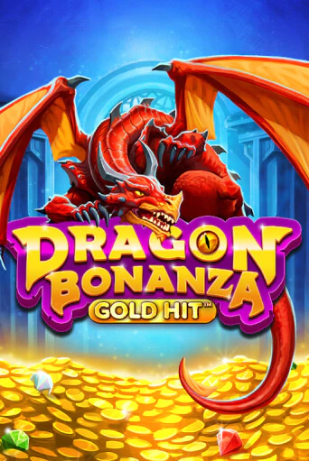 Демо игра Gold Hit: Dragon Bonanza играть на официальном сайте Joy Casino