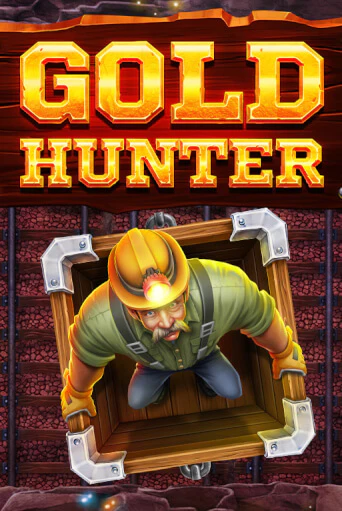 Демо игра Gold Hunter играть на официальном сайте Joy Casino