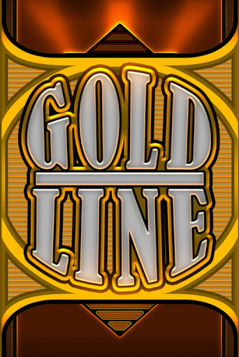 Демо игра Gold Line играть на официальном сайте Joy Casino