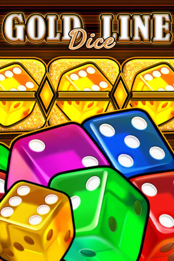 Демо игра Gold Line Dice играть на официальном сайте Joy Casino