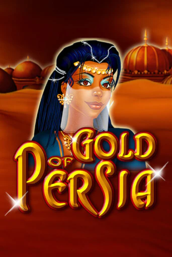 Демо игра Gold of Persia играть на официальном сайте Joy Casino