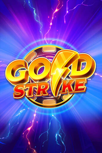 Демо игра Gold Strike играть на официальном сайте Joy Casino