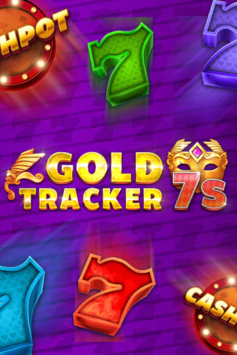 Демо игра Gold Tracker 7s играть на официальном сайте Joy Casino