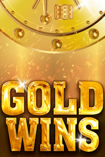 Демо игра Gold Wins играть на официальном сайте Joy Casino