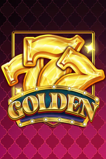 Демо игра Golden777 играть на официальном сайте Joy Casino